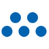 Megashid logo