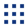 PayamPardaz logo