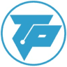 Terapico logo