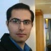 Javad Beheshtian