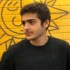 Soroush Ghazavi