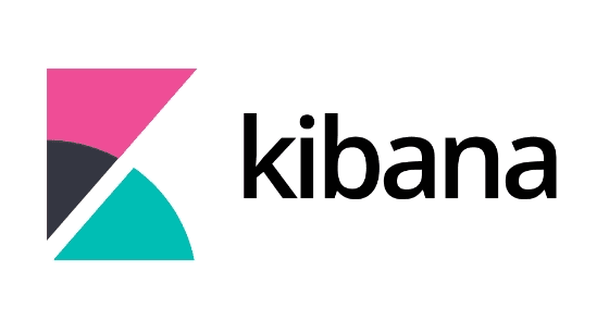 Kibana