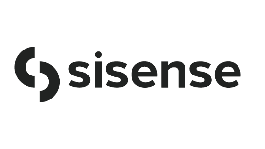 Sisense