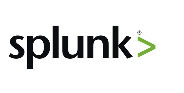 Splunk