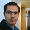 Javad Beheshtian