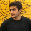 Soroush Ghazavi
