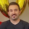 Kamran Yazdaninia